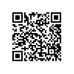 TNPW12101K05BETA QRCode