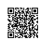 TNPW12101K07BETA QRCode