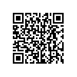 TNPW12101K30BEEA QRCode