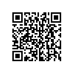 TNPW12101K33BEEA QRCode