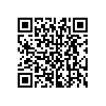 TNPW12101K33BEEN QRCode