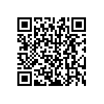 TNPW12101K78BEEA QRCode