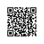 TNPW12101K80BEEA QRCode