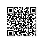 TNPW12101K87BEEA QRCode