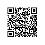 TNPW12101M21BEEA QRCode