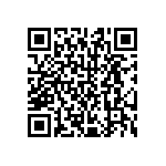 TNPW12101M21BEEN QRCode