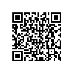 TNPW12101M40BETA QRCode