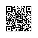 TNPW12101M54BEEN QRCode