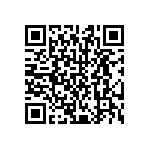 TNPW12101M60BEEN QRCode