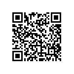 TNPW12101M69BEEA QRCode