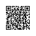 TNPW12101M69BEEN QRCode