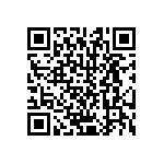 TNPW12101M80BEEA QRCode