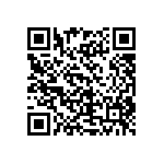 TNPW121020K5BEEA QRCode