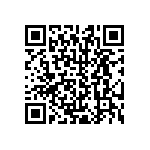 TNPW1210210RBEEA QRCode