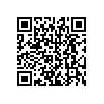 TNPW121021K0BETA QRCode