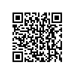 TNPW1210220KBEEN QRCode