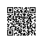 TNPW1210226RBEEA QRCode