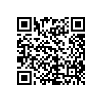 TNPW1210226RBETA QRCode