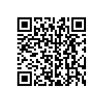 TNPW1210232RBEEA QRCode