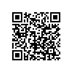 TNPW121023K2BETA QRCode