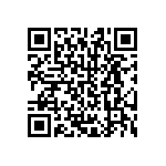 TNPW1210240KBEEN QRCode