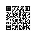 TNPW1210243RBEEA QRCode