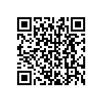 TNPW1210243RBEEN QRCode