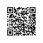 TNPW121024K9BEEN QRCode