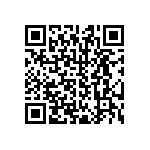 TNPW1210274RBEEA QRCode