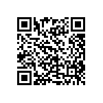 TNPW121027K4BEEA QRCode