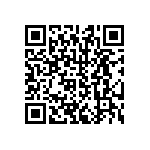 TNPW121027K4BETA QRCode