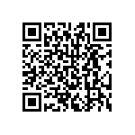 TNPW121028K7BEEN QRCode