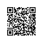 TNPW1210294KBETA QRCode