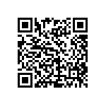 TNPW1210294RBEEN QRCode