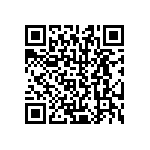 TNPW12102K00BETA QRCode