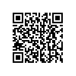 TNPW12102K37BEEA QRCode