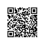 TNPW12102K49BEEN QRCode