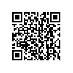 TNPW12102K55BEEA QRCode