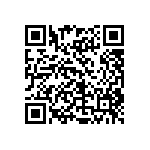 TNPW12102K70BETA QRCode