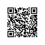 TNPW12102K80BEEA QRCode