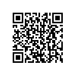 TNPW12102K94BEEA QRCode