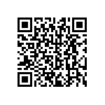 TNPW121030K1BEEA QRCode