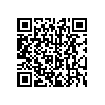 TNPW121030K1BETA QRCode