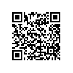 TNPW1210324KBETA QRCode