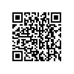 TNPW121032K4BETA QRCode