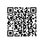 TNPW1210332RBEEN QRCode