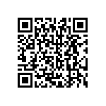 TNPW1210340KBEEA QRCode