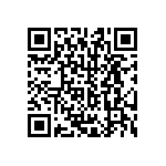 TNPW1210340KBETA QRCode