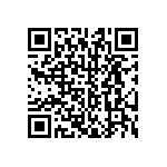 TNPW1210357KBEEA QRCode