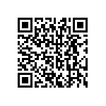 TNPW121036K5BEEA QRCode